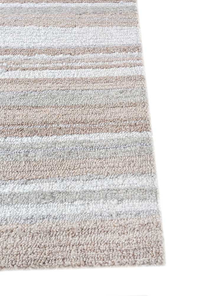 Teppe 240x150cm