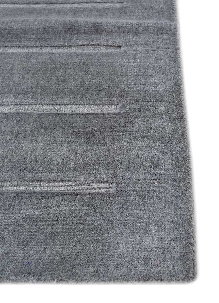 Ullteppe 270x180cm - Ullteppe