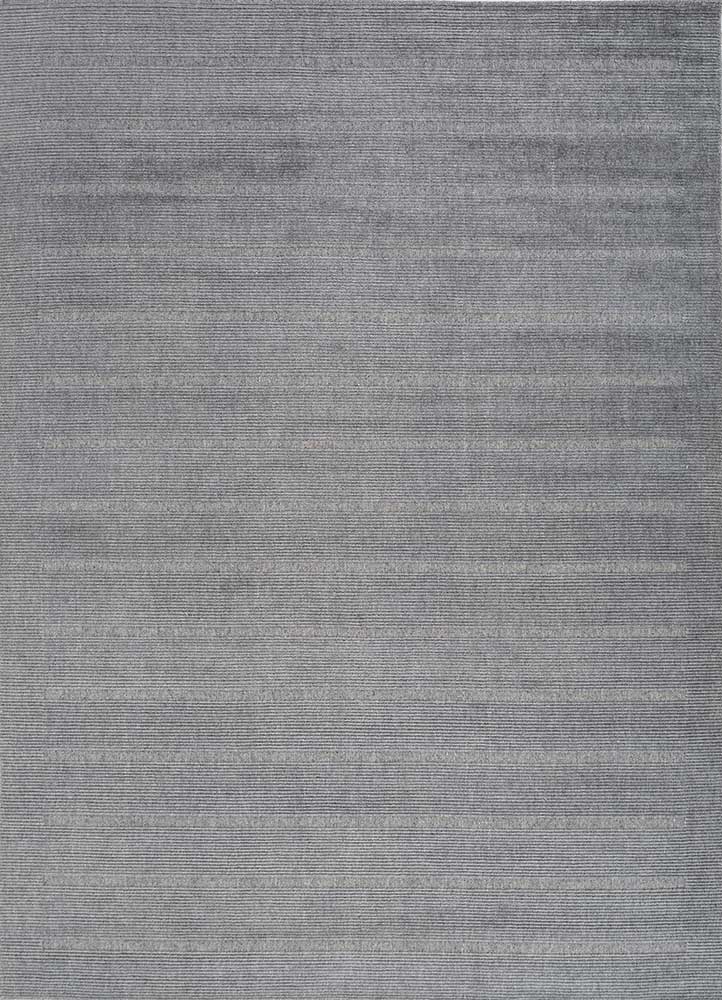 Ullteppe 270x180cm - Ullteppe