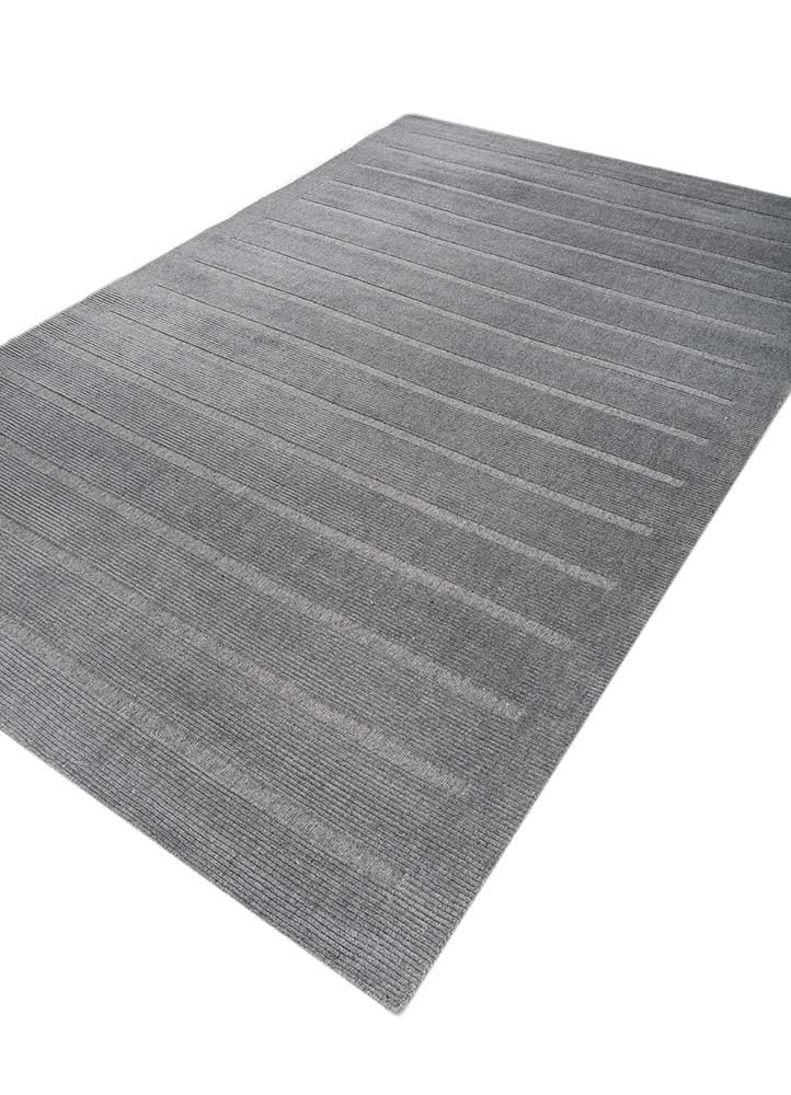 Ullteppe 270x180cm - Ullteppe