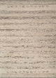 Ullteppe 300x240cm - Ullteppe