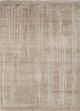 Designer teppe 300x240cm - Designerteppich