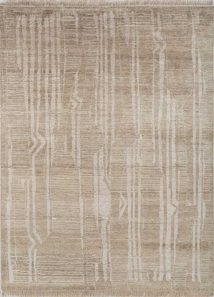 Designer teppe 300x240cm - Designerteppich