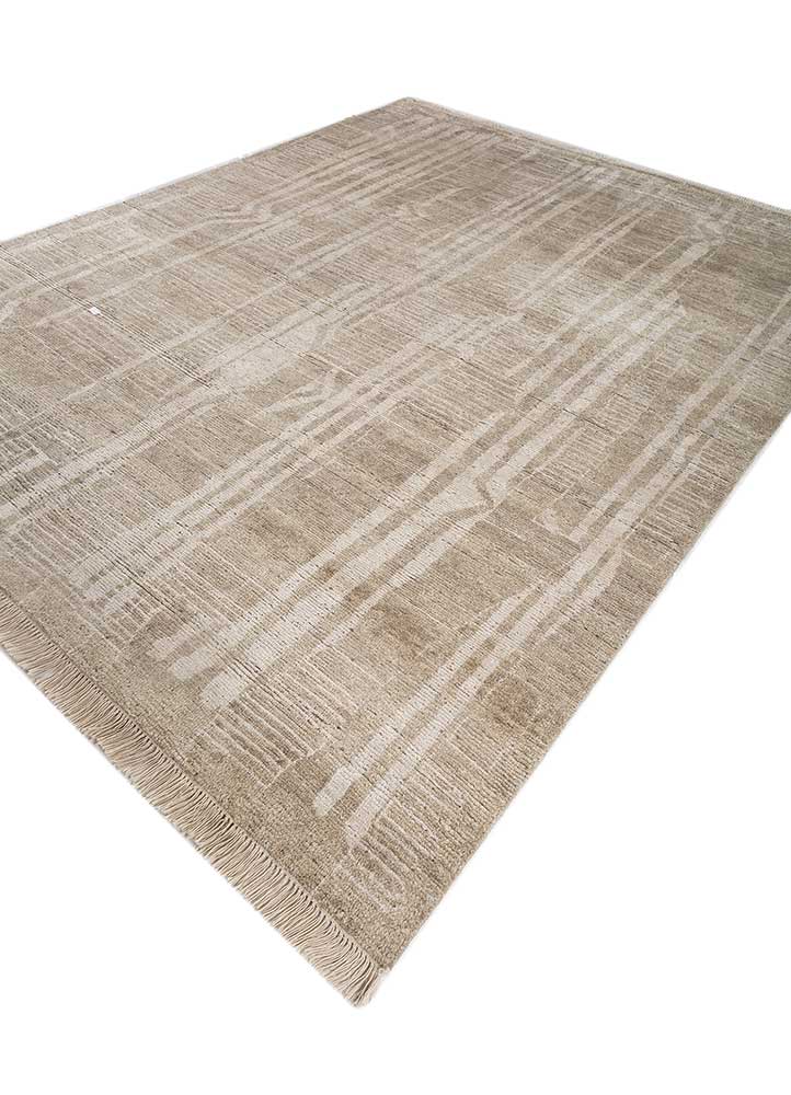 Designer teppe 300x240cm - Designerteppich
