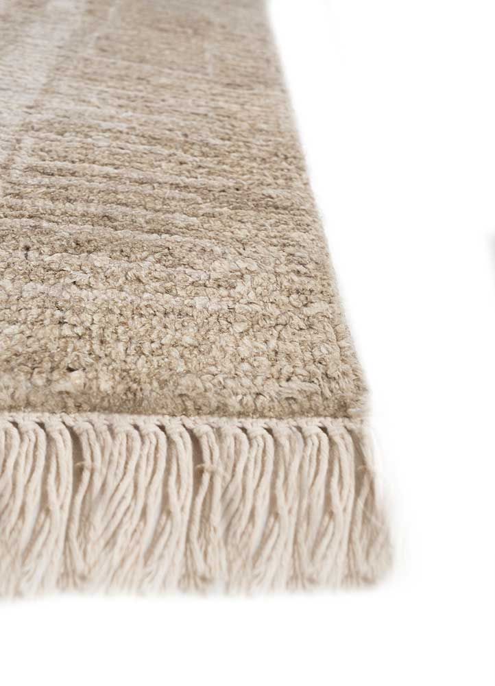Designer teppe 300x240cm - Designerteppich