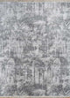 Designer teppe 240x300cm - Designerteppich