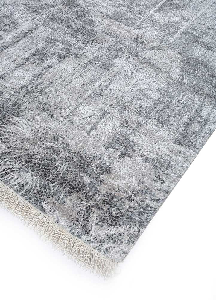 Designer teppe 240x300cm - Designerteppich