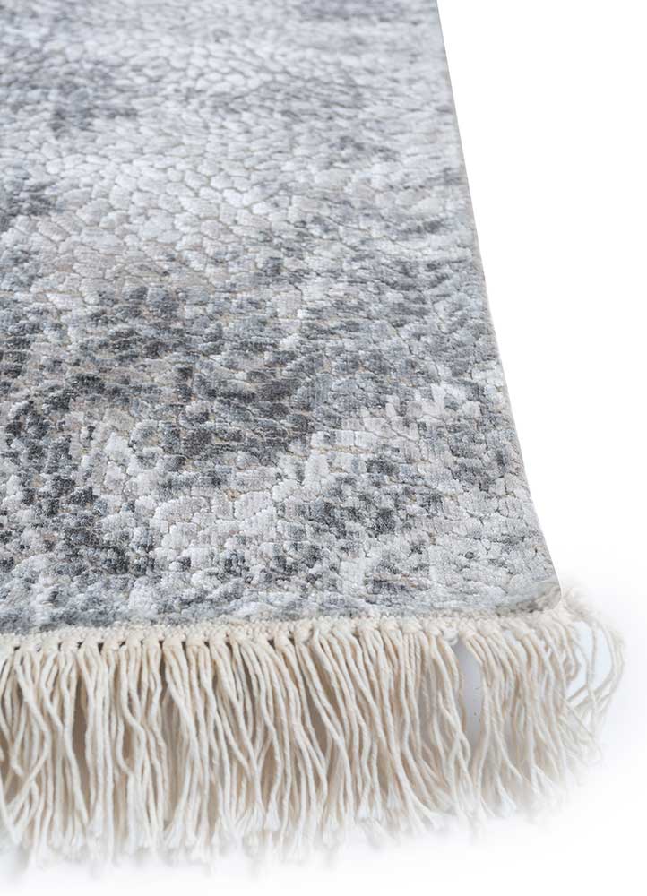 Designer teppe 240x300cm - Designerteppich
