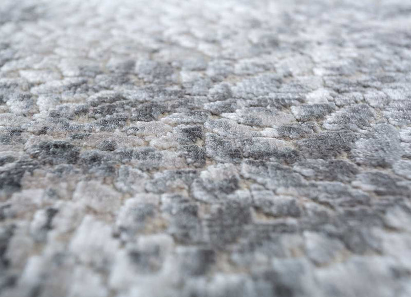 Designer teppe 240x300cm - Designerteppich