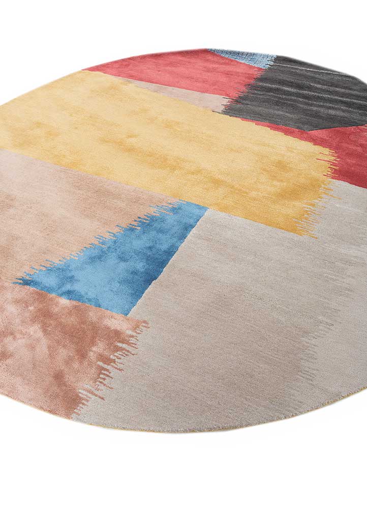 Ullteppe 240x240cm