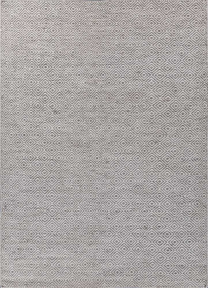 Ullteppe 240x150cm - Ullteppe