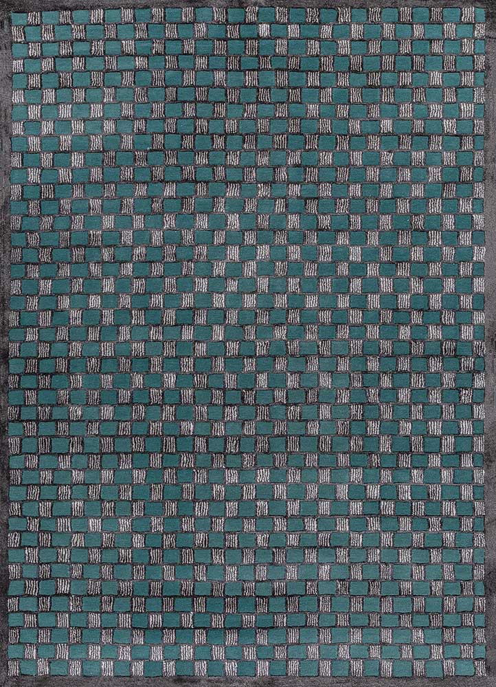Ullteppe 270x180cm