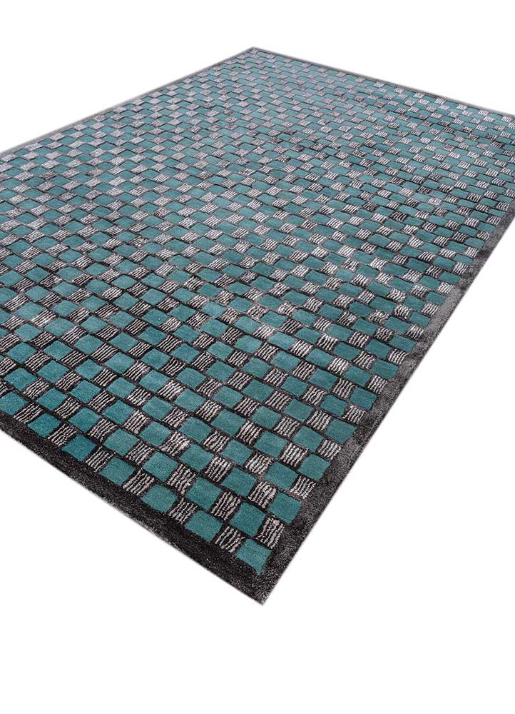 Ullteppe 270x180cm