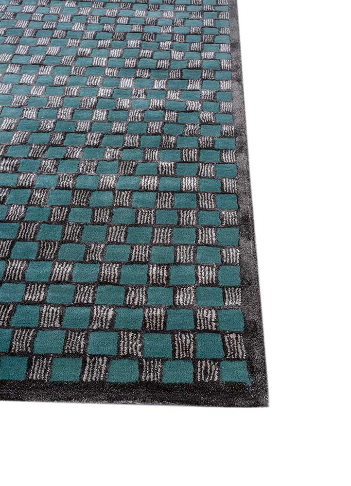 Ullteppe 270x180cm