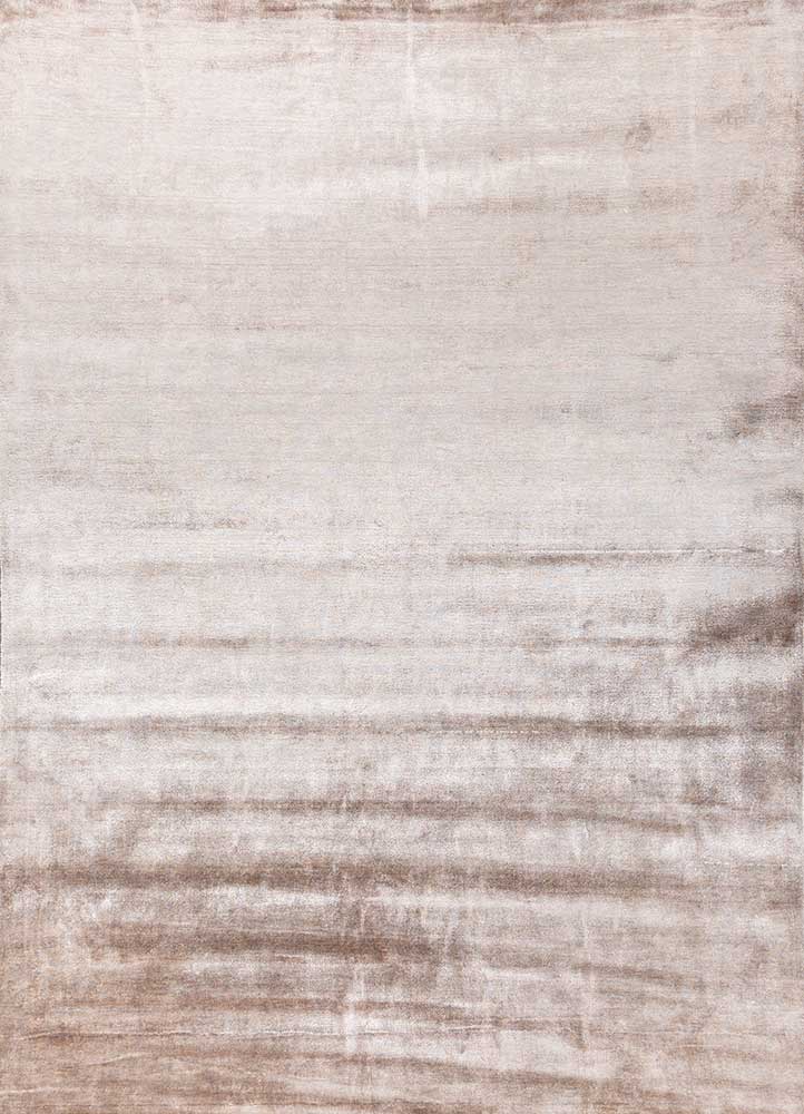 Ullteppe 300x240cm - Ullteppe