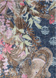 Designer teppe 90x60cm - Designerteppich
