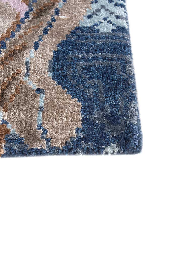 Designer teppe 90x60cm - Designerteppich