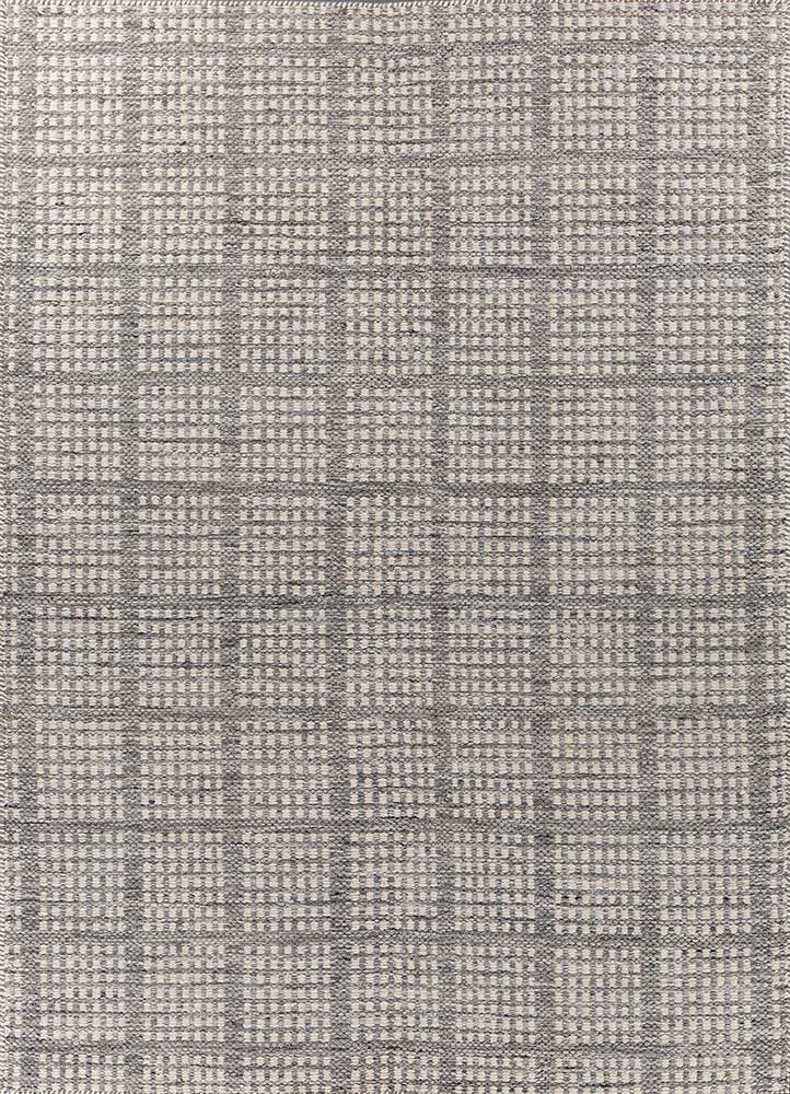 Ullteppe 270x180cm - Ullteppe