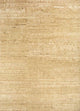 Ullteppe 270x180cm - Ullteppe