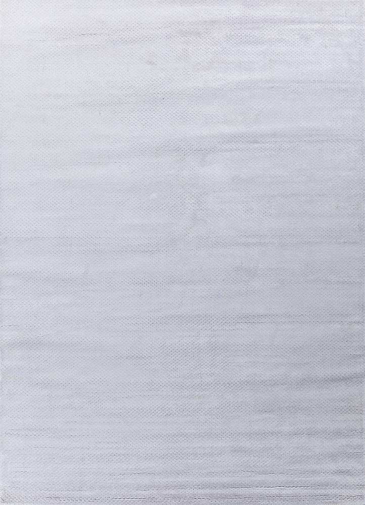 Viskose teppe 240x150cm - Viskoseteppich