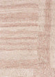 Ullteppe 150x90cm - Ullteppe