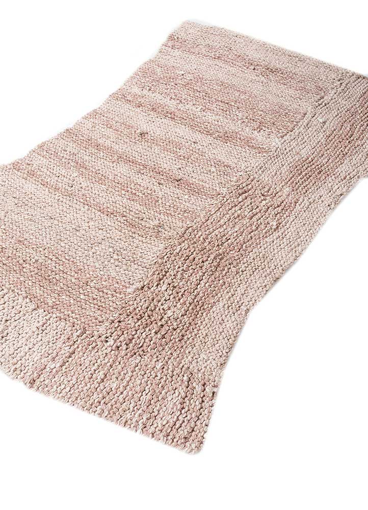 Ullteppe 150x90cm - Ullteppe