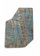 Designer teppe 180x270cm - Designerteppich