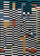 Ullteppe 270x180cm - Ullteppe