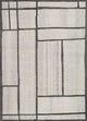 Ullteppe 240x150cm - Ullteppe