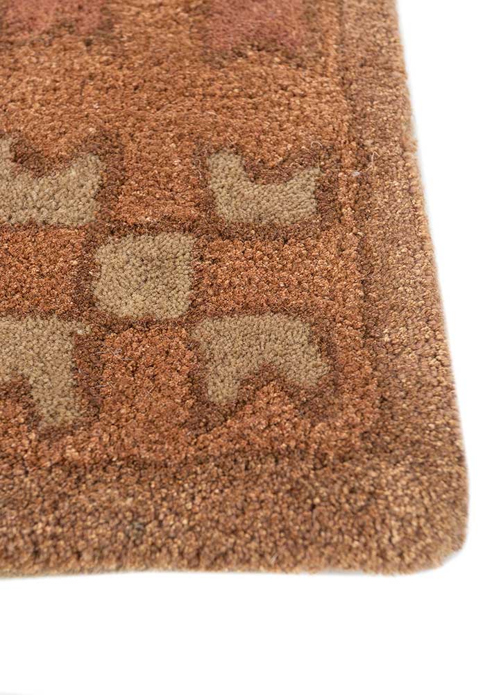 Ullteppe 240x150cm - Ullteppe