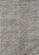 Ullteppe 240x150cm - Ullteppe