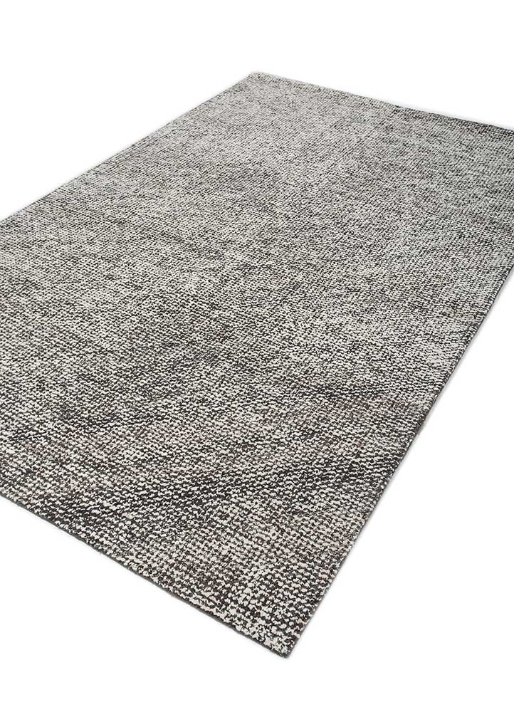 Ullteppe 240x150cm - Ullteppe