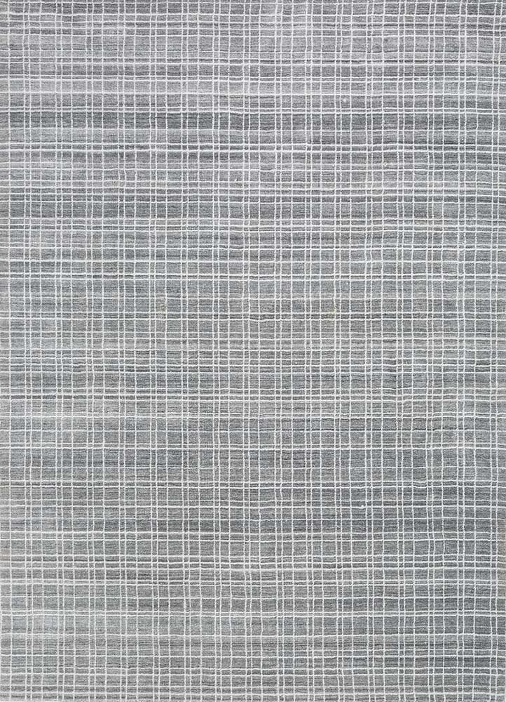 Teppe 270x180cm