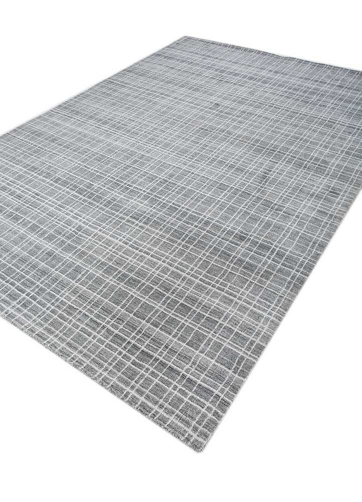 Teppe 270x180cm