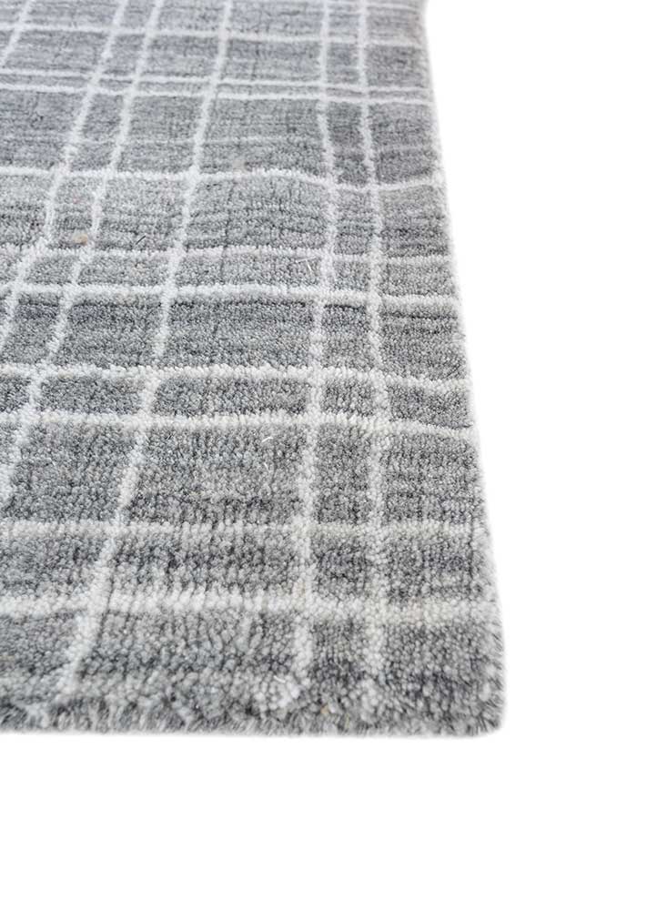 Teppe 270x180cm