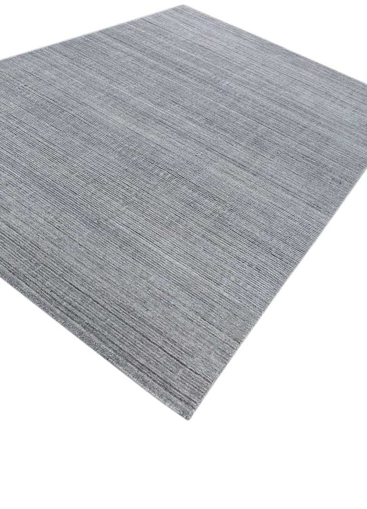 Ullteppe 270x180cm - Ullteppe