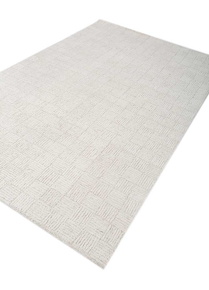 Ullteppe 240x150cm - Ullteppe