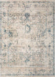 Designer teppe 300x240cm - Designerteppich
