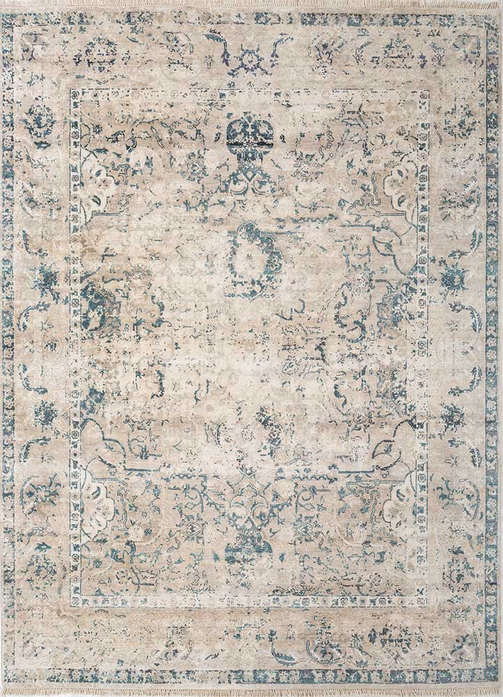 Designer teppe 300x240cm - Designerteppich