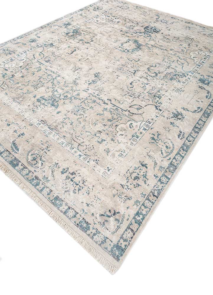 Designer teppe 300x240cm - Designerteppich