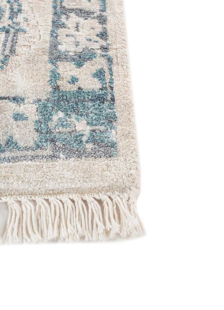 Designer teppe 300x240cm - Designerteppich