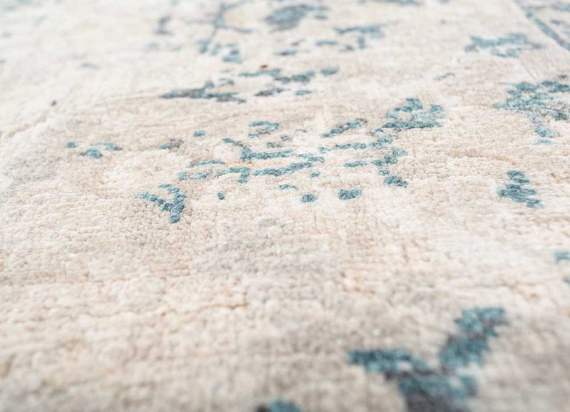 Designer teppe 300x240cm - Designerteppich