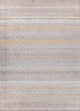 Ullteppe 300x240cm - Ullteppe