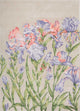 Ullteppe 270x180cm