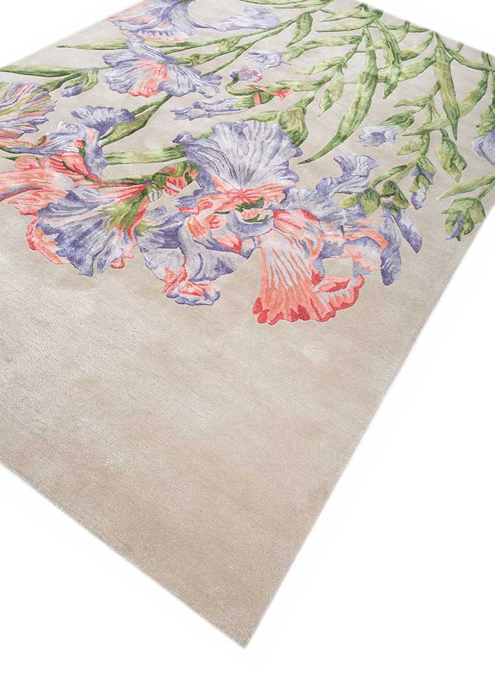 Ullteppe 270x180cm