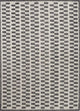 Ullteppe 240x150cm - Ullteppe