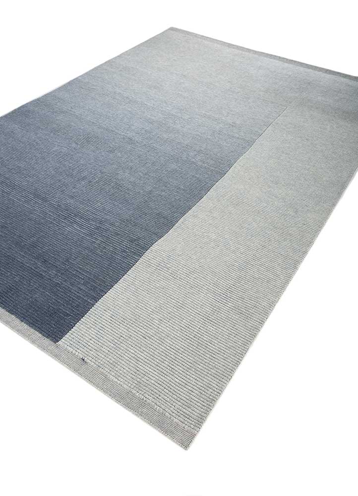 Ullteppe 270x180cm - Ullteppe
