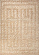 Juteteppe Teppe 240x300cm
