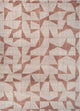 Teppe 240x150cm
