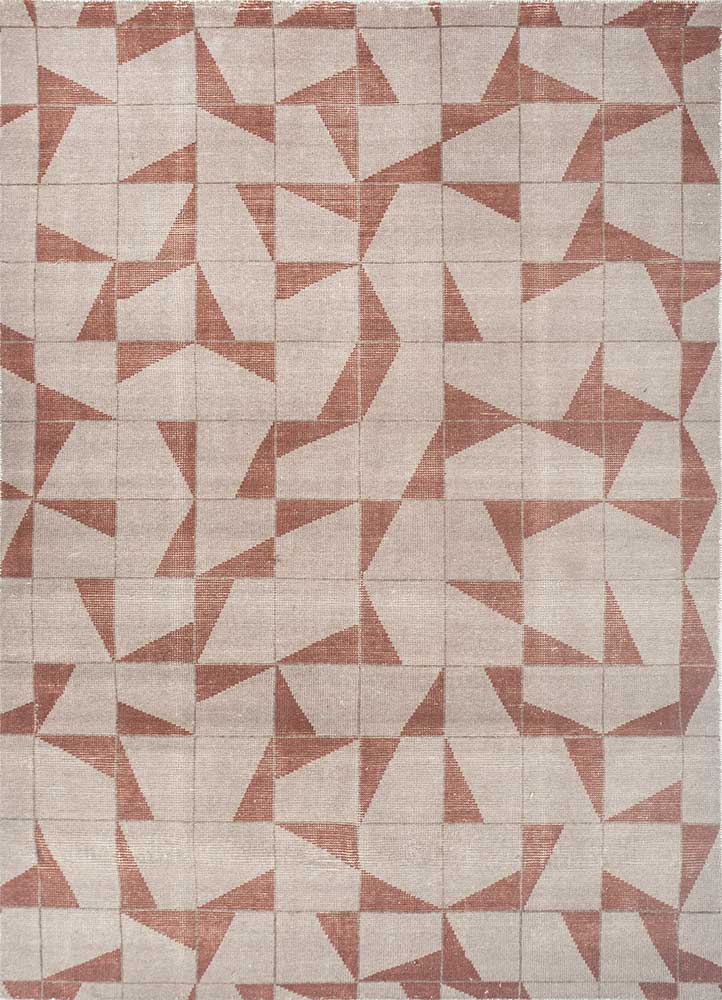 Teppe 240x150cm